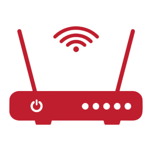 Free Wifi