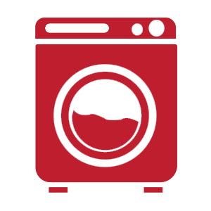 Laundry Facilities