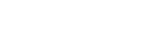 136 On Bealey Motel